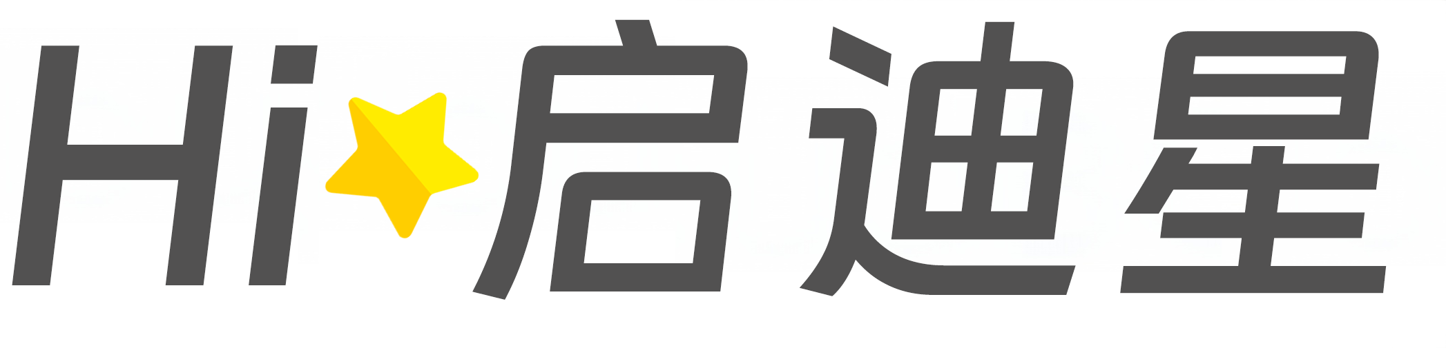 台南市龙崎区论文怎么写|论文辅导|论文查重|论文降AI|论文润色|论文选题|毕业论文